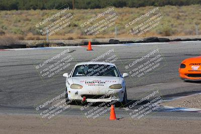 media/Oct-07-2023-Nasa (Sat) [[ed1e3162c9]]/Race Group B/Offramp/